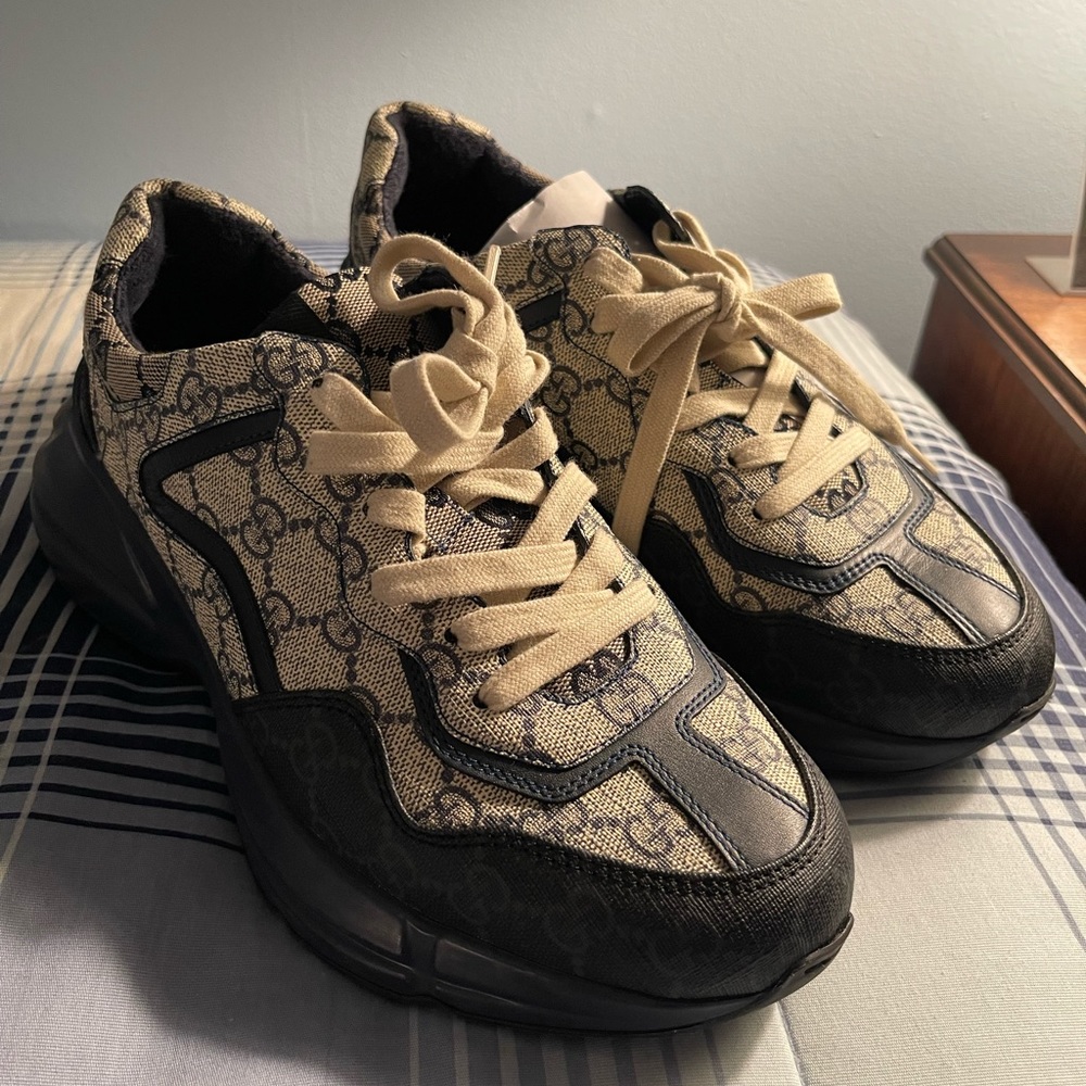 Gucci Sneakers